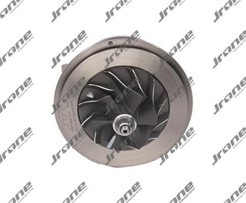 Jrone 1000-020-153-0001 - Група корпусу, компресор autozip.com.ua