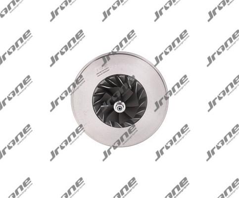 Jrone 1000-020-136-0001 - Група корпусу, компресор autozip.com.ua