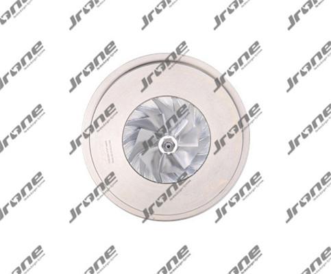 Jrone 1000-020-172T-0001 - Група корпусу, компресор autozip.com.ua