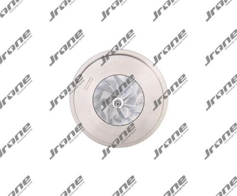 Jrone 1000-020-205T - Група корпусу, компресор autozip.com.ua