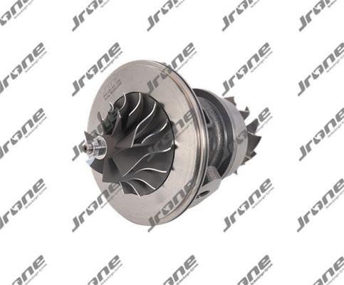 Jrone 1000-070-064-0001 - Група корпусу, компресор autozip.com.ua