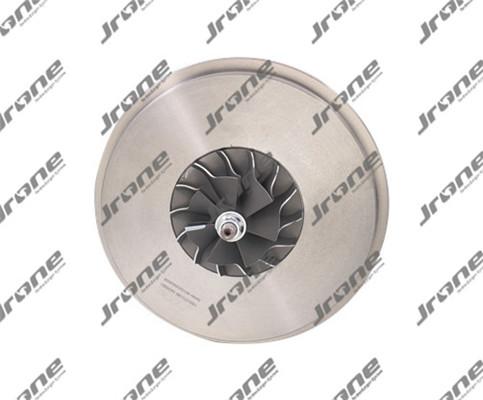 Jrone 1000-070-086-0001 - Група корпусу, компресор autozip.com.ua