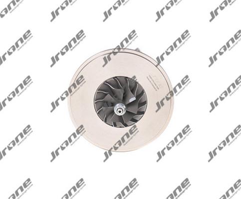 Jrone 1000-070-034-0001 - Група корпусу, компресор autozip.com.ua