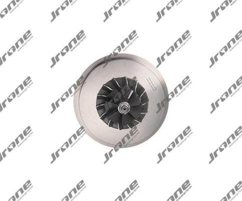 Jrone 1000-070-025-0001 - Група корпусу, компресор autozip.com.ua