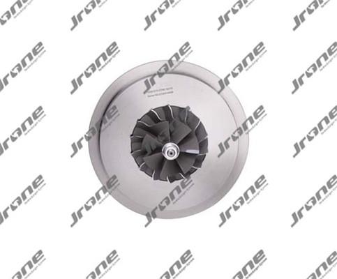 Jrone 1000-070-074C-0001 - Група корпусу, компресор autozip.com.ua