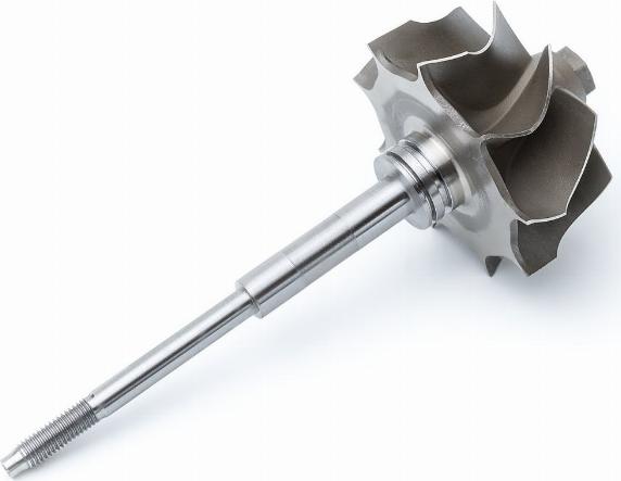 Jrone 1100-016-205-0001 - - - autozip.com.ua