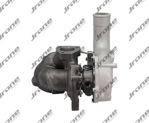 Jrone 8B03-400-B98 - Компресор, наддув autozip.com.ua