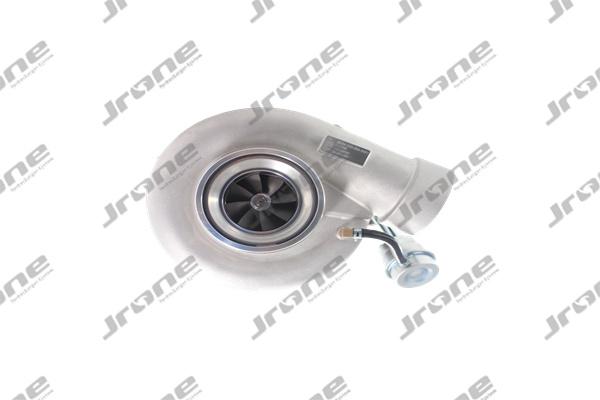Jrone 8C06-200-824 - Компресор, наддув autozip.com.ua