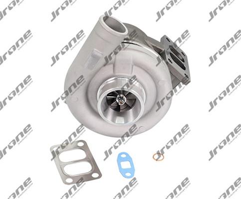 Jrone 8C01-100-429-0001 - Компресор, наддув autozip.com.ua