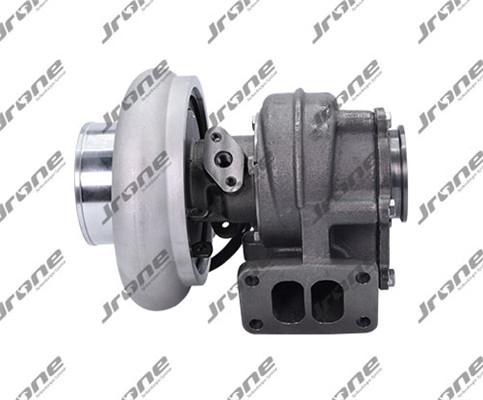 Jrone 8C03-200-280-0001 - Компресор, наддув autozip.com.ua