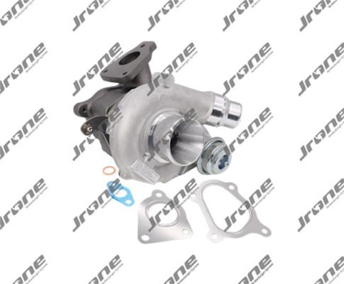 Jrone 8G15-200-592 - Компресор, наддув autozip.com.ua