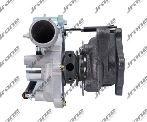 Jrone 8G15-200-116 - Компресор, наддув autozip.com.ua