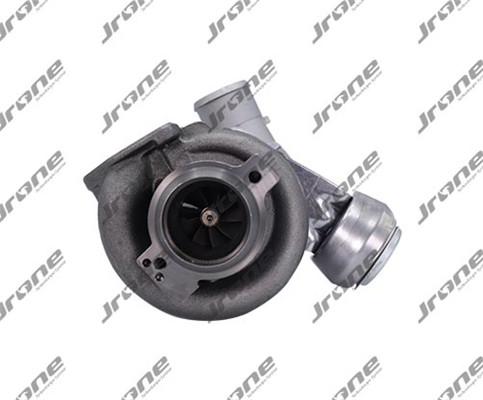 Jrone 8G25300316 - Компресор, наддув autozip.com.ua