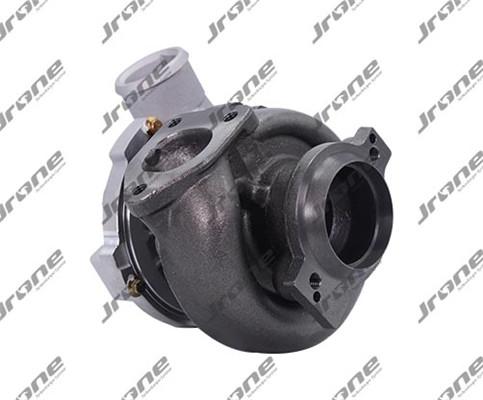 Jrone 8G22-300-307 - Компресор, наддув autozip.com.ua