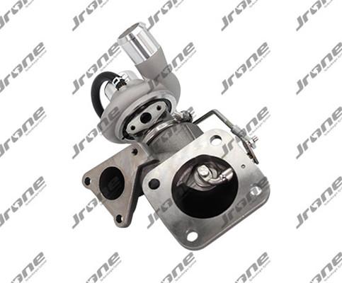 Jrone 8M03200552 - Компресор, наддув autozip.com.ua