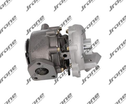 Jrone 8M35-300-503F - Компресор, наддув autozip.com.ua