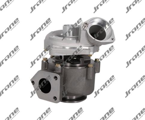 Jrone 8M35-300-503F - Компресор, наддув autozip.com.ua