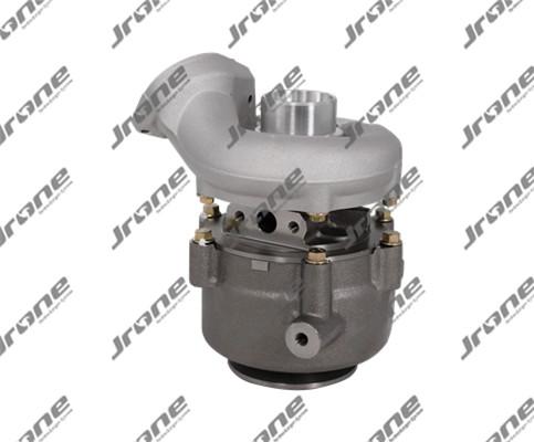 Jrone 8M35-300-503F - Компресор, наддув autozip.com.ua