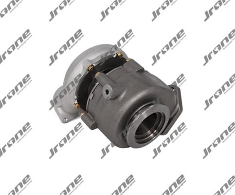 Jrone 8M35-300-503F - Компресор, наддув autozip.com.ua