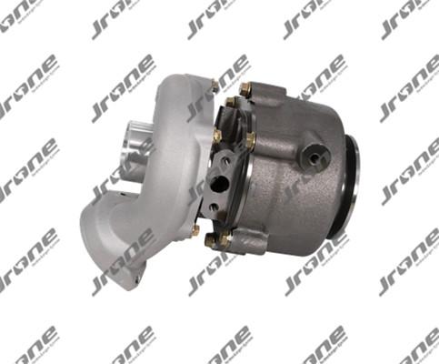 Jrone 8M35-300-503F - Компресор, наддув autozip.com.ua
