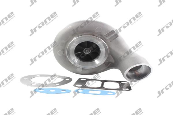 Jrone 8S02-100-915 - Компресор, наддув autozip.com.ua