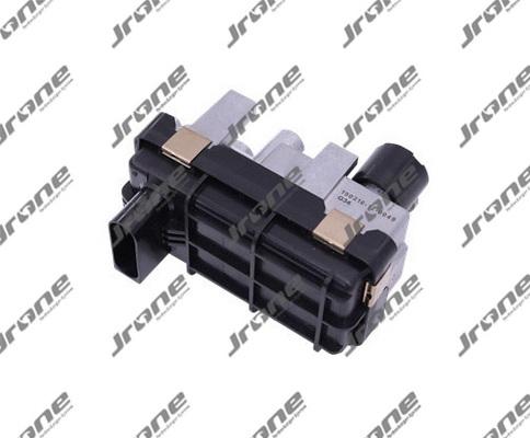 Jrone 2063050160A - Клапан регулювання тиск наддуву autozip.com.ua