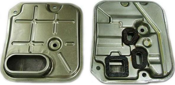 JS Asakashi JT469 - Гідрофільтри, автоматична коробка передач autozip.com.ua