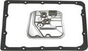 JS Asakashi JT427K - Гідрофільтри, автоматична коробка передач autozip.com.ua