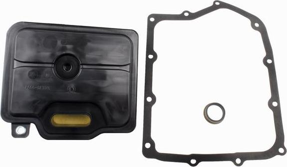 JS Asakashi JT479K - Гідрофільтри, автоматична коробка передач autozip.com.ua