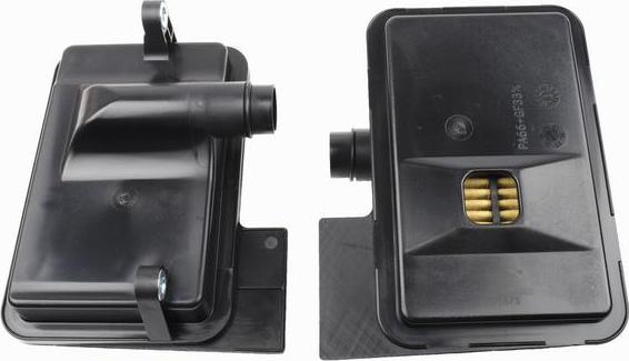 JS Asakashi JT475 - Гідрофільтри, автоматична коробка передач autozip.com.ua
