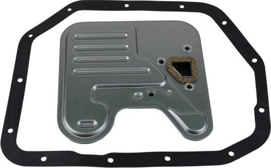 JS Asakashi JT195K1 - Гідрофільтри, автоматична коробка передач autozip.com.ua