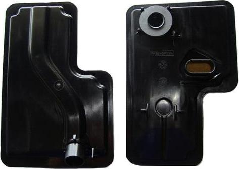 JS Asakashi JT121 - Гідрофільтри, автоматична коробка передач autozip.com.ua