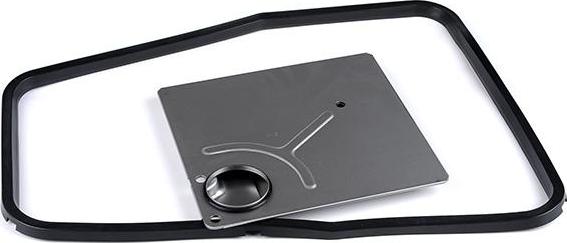 JS Asakashi JT345K - Гідрофільтри, автоматична коробка передач autozip.com.ua