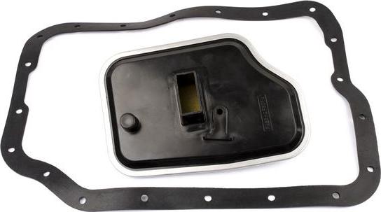 JS Asakashi JT318K - Гідрофільтри, автоматична коробка передач autozip.com.ua