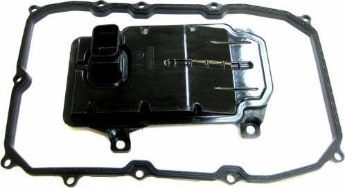 JS Asakashi JT33003K - Гідрофільтри, автоматична коробка передач autozip.com.ua