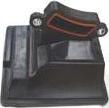 JS Asakashi JT254 - Гідрофільтри, автоматична коробка передач autozip.com.ua