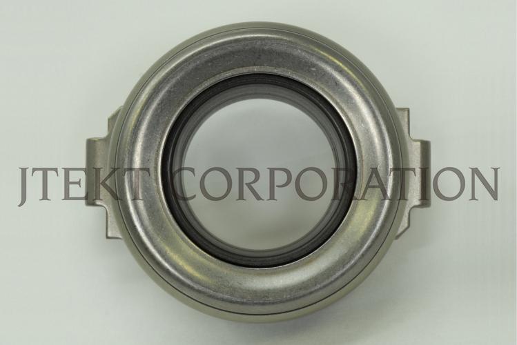 JTEKT CBU543625J - Вичавний підшипник autozip.com.ua