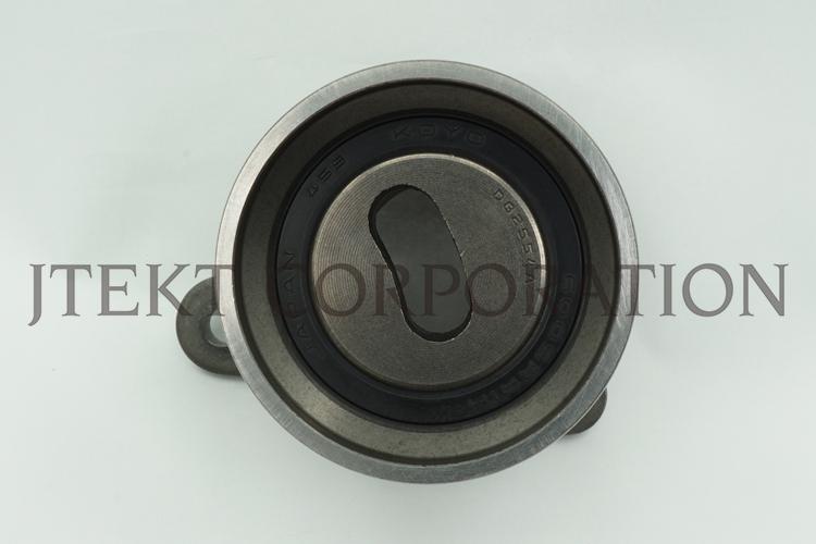 JTEKT DG2554A2RR1HCS12+Z - Натяжний ролик, ремінь ГРМ autozip.com.ua