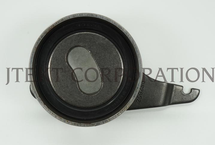 JTEKT DG26522RR1H+SV - Натягувач, зубчастий ремінь autozip.com.ua