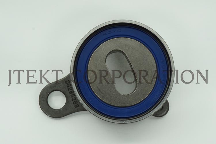 JTEKT DG2852B82RR1H+SV1 - Натягувач, зубчастий ремінь autozip.com.ua