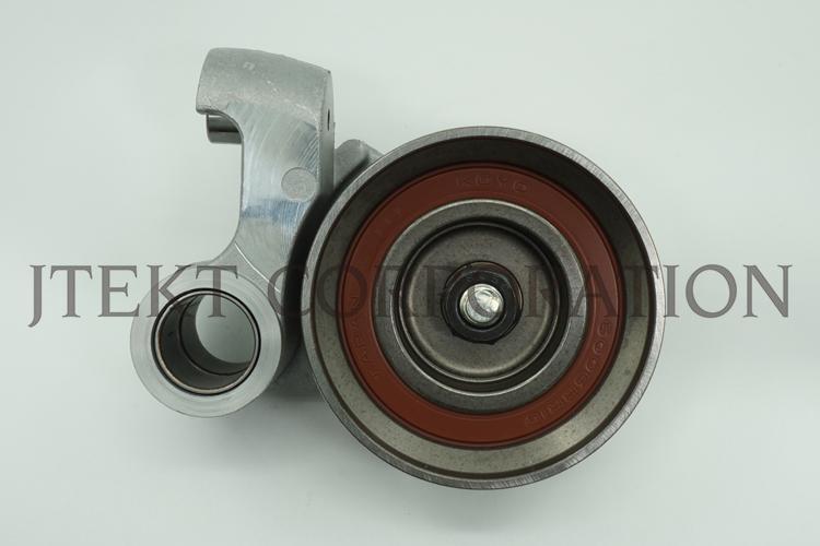JTEKT LAT1008B - Натяжний ролик, ремінь ГРМ autozip.com.ua