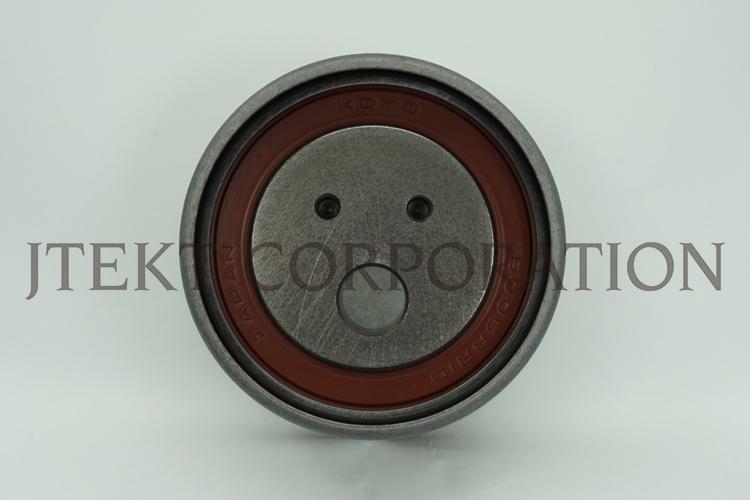 JTEKT PU105719RR1DW - Натяжний ролик, ремінь ГРМ autozip.com.ua