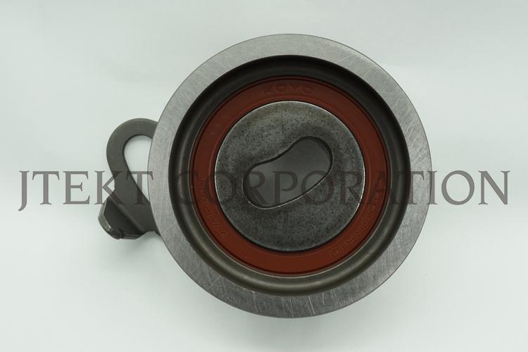 JTEKT PU246234RR1DV - Натяжний ролик, ремінь ГРМ autozip.com.ua