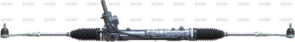 JTEKT R900001635 - Рульовий механізм, рейка autozip.com.ua