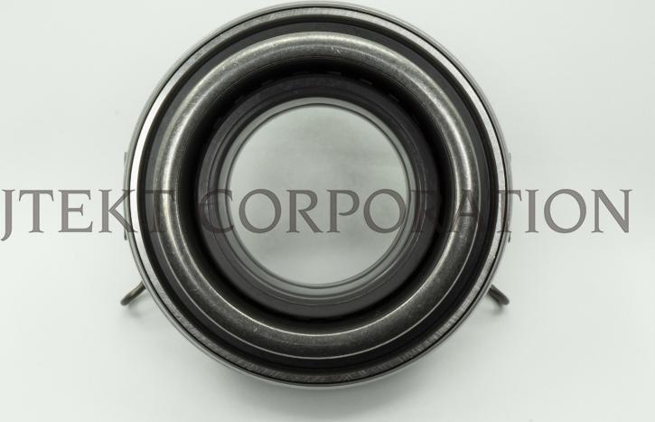 JTEKT RCT356SA9-AM - Вичавний підшипник autozip.com.ua