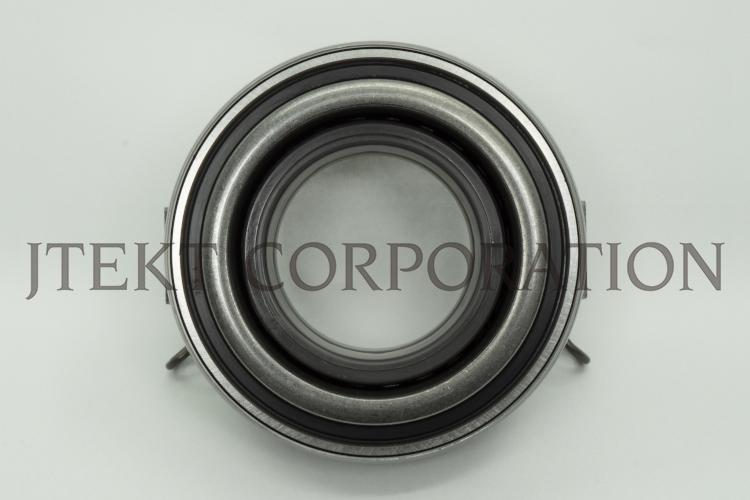 JTEKT RCT356SA6-AM - Вичавний підшипник autozip.com.ua