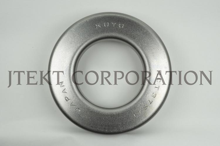 JTEKT RCT37SA1 - Вичавний підшипник autozip.com.ua