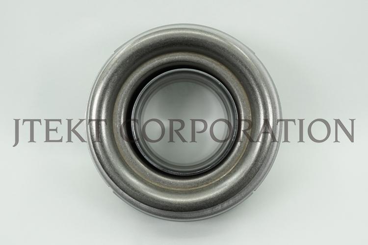 JTEKT RCTS324SA - Вичавний підшипник autozip.com.ua