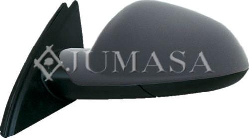 Jumasa 54413095 - Зовнішнє дзеркало autozip.com.ua