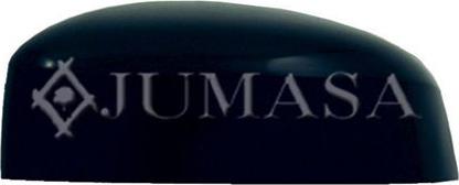 Jumasa 57011563 - Покриття, зовнішнє дзеркало autozip.com.ua